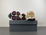 New Balance 9060 Great Plains True Red U9060GEA - 2