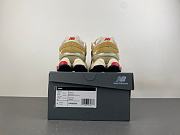 New Balance 9060 Great Plains True Red U9060GEA - 4