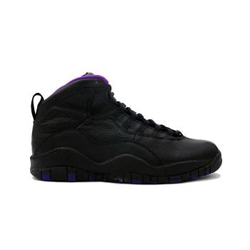 Air Jordan 10 OG Sacramento Kings 130209-051