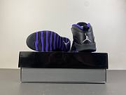 Air Jordan 10 OG Sacramento Kings 130209-051 - 6