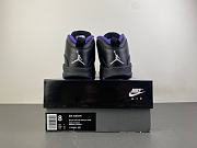 Air Jordan 10 OG Sacramento Kings 130209-051 - 5