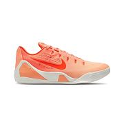 Nike Kobe 9 Elite Low EM Protro WNBA IM6119-800 - 1