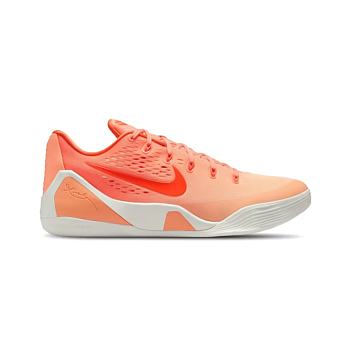Nike Kobe 9 Elite Low EM Protro WNBA IM6119-800