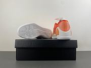 Nike Kobe 9 Elite Low EM Protro WNBA IM6119-800 - 5