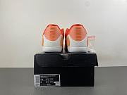 Nike Kobe 9 Elite Low EM Protro WNBA IM6119-800 - 4