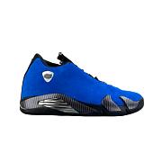 Air Jordan 14 “Florida Gators” PE FA4616-172 - 1