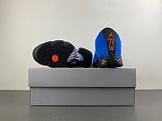 Air Jordan 14 “Florida Gators” PE FA4616-172 - 5