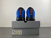 Air Jordan 14 “Florida Gators” PE FA4616-172 - 3