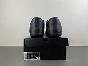 Nike Kobe 9 Elite Low EM Protro TB Triple Black IH5095-002 - 4