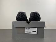 Balenciaga 6XL Slide Black 845068 W6XLM 1000 - 5