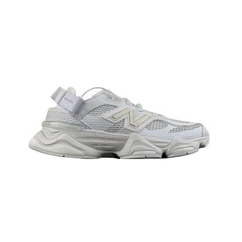 New Balance 9060 Summer White U90606B5