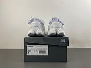 New Balance 9060 Summer White U90606B5 - 3