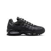 Nike Air Max 95 Big Bubble Black Carbon IR1474-010 - 1