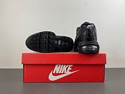 Nike Air Max 95 Big Bubble Black Carbon IR1474-010 - 2