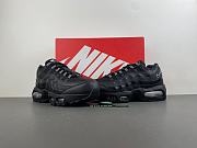 Nike Air Max 95 Big Bubble Black Carbon IR1474-010 - 3