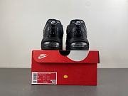 Nike Air Max 95 Big Bubble Black Carbon IR1474-010 - 4