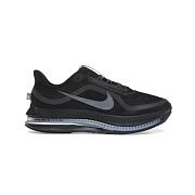 Nike Air Zoom Pegasus Premium Black Metallic Silver HQ2592-005 - 1
