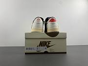 Air Jordan 1 Retro Low OG SP Travis Scott Medium Olive DM7866-200 - 3