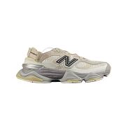 New Balance 9060 Summer Off White Mauve U90609IH - 1