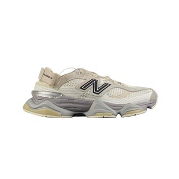 New Balance 9060 Summer Off White Mauve U90609IH