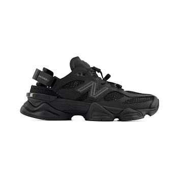 New Balance 9060 Summer Black U90604SC
