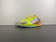 Nike Kobe 5 Protro “EYBL” IQ9316-200  - 6