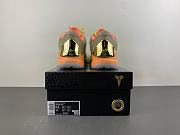 Nike Kobe 5 Protro “EYBL” IQ9316-200  - 5