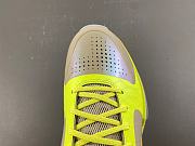 Nike Kobe 5 Protro “EYBL” IQ9316-200  - 2