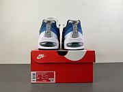 Nike Air Max 95 Big Bubble Slate IH7855-100 - 2