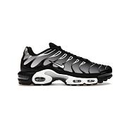 Nike Air Max Plus Black Silver White DM0032-003 - 1