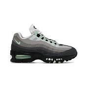 Nike Air Max 95 OG Big Bubble Fresh Mint (Women's) HJ5996-005 - 1