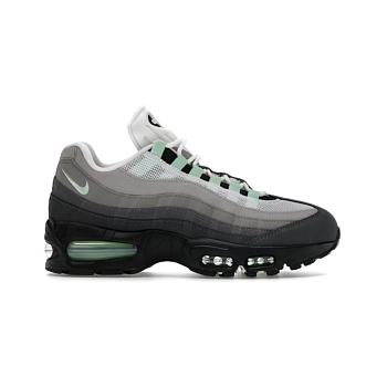 Nike Air Max 95 OG Big Bubble Fresh Mint (Women's) HJ5996-005