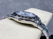 Rolex Cosmograph Daytona Oyster 40 mm Oystersteel Reference 126500LN  - 2