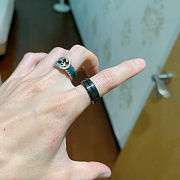 Gucci ring - 6