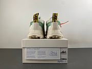 Off-White Odsy-1000 White Pale Blue (Women's)  OWIA180R208001100133 - 3