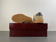 Gucci Screener Sand GG Canvas 865046 FAFYV 9649 - 6