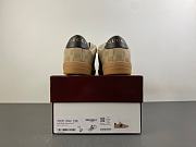 Gucci Screener Sand GG Canvas 865046 FAFYV 9649 - 2