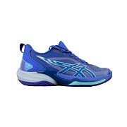 ASICS Swiftace APPHIRE/WHITE 1063A11-400  - 1