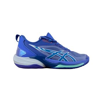 ASICS Swiftace APPHIRE/WHITE 1063A11-400 