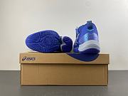 ASICS Swiftace APPHIRE/WHITE 1063A11-400  - 2