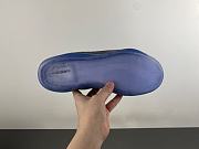 Nike Kobe 11 Protro Mamba Day IU4902-900 - 5