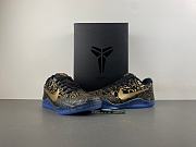 Nike Kobe 11 Protro Mamba Day IU4902-900 - 4