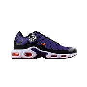 Nike Air Max Plus OG ‘Voltage Purple’ DX0755-500 - 1