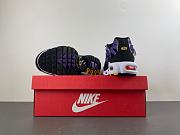 Nike Air Max Plus OG ‘Voltage Purple’ DX0755-500 - 6