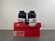 Nike Air Max Plus OG ‘Voltage Purple’ DX0755-500 - 5