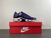 Nike Air Max Plus OG ‘Voltage Purple’ DX0755-500 - 4