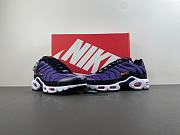 Nike Air Max Plus OG ‘Voltage Purple’ DX0755-500 - 3