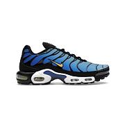 Nike Air Max Plus OG Hyper Blue DX0755-001 - 1