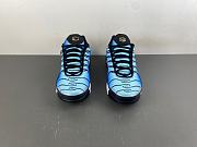 Nike Air Max Plus OG Hyper Blue DX0755-001 - 6