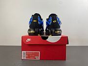 Nike Air Max Plus OG Hyper Blue DX0755-001 - 5